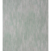 Английские обои Osborne & Little, коллекция Fantasque, артикул W6895-02