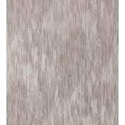 Английские обои Osborne & Little, коллекция Fantasque, артикул W6895-03