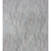 Английские обои Osborne & Little, коллекция Fantasque, артикул W6895-04