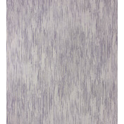 Английские обои Osborne & Little, коллекция Fantasque, артикул W6895-05