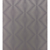 Английские обои Osborne & Little, коллекция Fantasque, артикул W6897-02