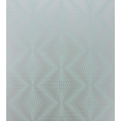 Английские обои Osborne & Little, коллекция Fantasque, артикул W6897-04