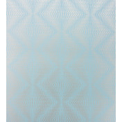 Английские обои Osborne & Little, коллекция Fantasque, артикул W6897-05