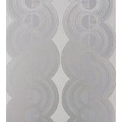 Английские обои Osborne & Little, коллекция Fantasque, артикул W6898-02