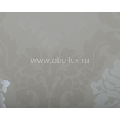 Английские обои Osborne & Little, коллекция Folia, артикул W5795-04