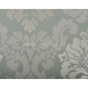 Английские обои Osborne & Little, коллекция Folia, артикул W5795-06