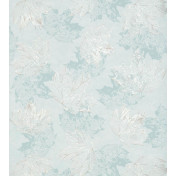 Английские обои Osborne & Little, коллекция Folium, артикул W7336-01