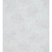 Английские обои Osborne & Little, коллекция Folium, артикул W7336-03