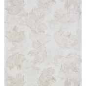 Английские обои Osborne & Little, коллекция Folium, артикул W7336-04