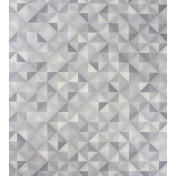 Английские обои Osborne & Little, коллекция Intarsia Vinyls, артикул W6760-07