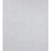 Английские обои Osborne & Little, коллекция Intarsia Vinyls, артикул W6761-02