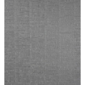 Английские обои Osborne & Little, коллекция Intarsia Vinyls, артикул W6761-03