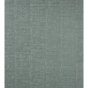 Английские обои Osborne & Little, коллекция Intarsia Vinyls, артикул W6761-04