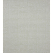 Английские обои Osborne & Little, коллекция Intarsia Vinyls, артикул W6761-05