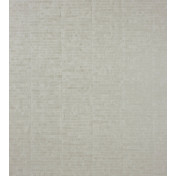 Английские обои Osborne & Little, коллекция Intarsia Vinyls, артикул W6761-07