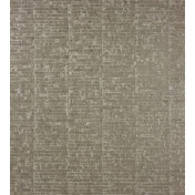 Английские обои Osborne & Little, коллекция Intarsia Vinyls, артикул W6761-08