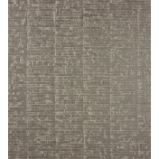 Английские обои Osborne & Little, коллекция Intarsia Vinyls, артикул W6761-10