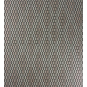 Английские обои Osborne & Little, коллекция Intarsia Vinyls, артикул W6762-01