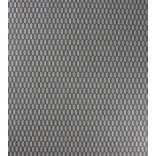 Английские обои Osborne & Little, коллекция Intarsia Vinyls, артикул W6762-02