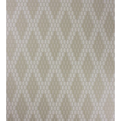 Английские обои Osborne & Little, коллекция Intarsia Vinyls, артикул W6762-04