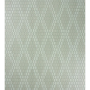 Английские обои Osborne & Little, коллекция Intarsia Vinyls, артикул W6762-05