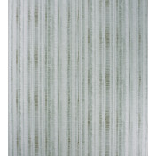 Английские обои Osborne & Little, коллекция Intarsia Vinyls, артикул W6763-01