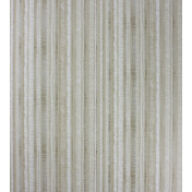 Английские обои Osborne & Little, коллекция Intarsia Vinyls, артикул W6763-02