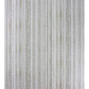 Английские обои Osborne & Little, коллекция Intarsia Vinyls, артикул W6763-03