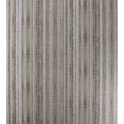 Английские обои Osborne & Little, коллекция Intarsia Vinyls, артикул W6763-04