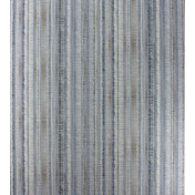 Английские обои Osborne & Little, коллекция Intarsia Vinyls, артикул W6763-05