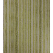 Английские обои Osborne & Little, коллекция Intarsia Vinyls, артикул W6763-06