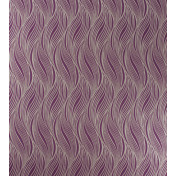 Английские обои Osborne & Little, коллекция Intarsia Vinyls, артикул W6764-01