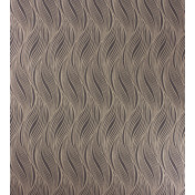 Английские обои Osborne & Little, коллекция Intarsia Vinyls, артикул W6764-02