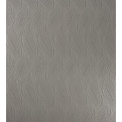 Английские обои Osborne & Little, коллекция Intarsia Vinyls, артикул W6764-04