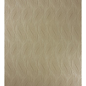 Английские обои Osborne & Little, коллекция Intarsia Vinyls, артикул W6764-05