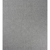 Английские обои Osborne & Little, коллекция Intarsia Vinyls, артикул W6765-01