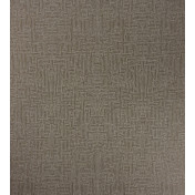 Английские обои Osborne & Little, коллекция Intarsia Vinyls, артикул W6765-02