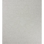 Английские обои Osborne & Little, коллекция Intarsia Vinyls, артикул W6765-04