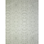 Английские обои Osborne & Little, коллекция Komodo, артикул W6301-05