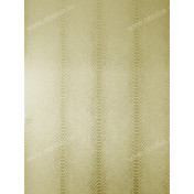 Английские обои Osborne & Little, коллекция Komodo, артикул W6302-02