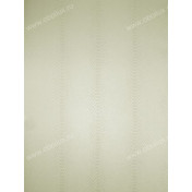 Английские обои Osborne & Little, коллекция Komodo, артикул W6302-03