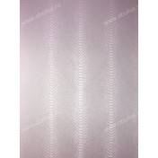 Английские обои Osborne & Little, коллекция Komodo, артикул W6302-04