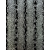 Английские обои Osborne & Little, коллекция Komodo, артикул W6302-05