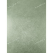 Английские обои Osborne & Little, коллекция Komodo, артикул W6303-01