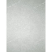 Английские обои Osborne & Little, коллекция Komodo, артикул W6303-03