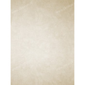 Английские обои Osborne & Little, коллекция Komodo, артикул W6303-06