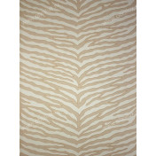 Английские обои Osborne & Little, коллекция Komodo, артикул W6304-03