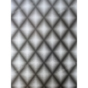 Английские обои Osborne & Little, коллекция Komodo, артикул W6305-04