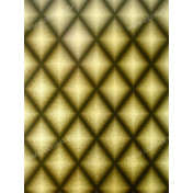 Английские обои Osborne & Little, коллекция Komodo, артикул W6305-05