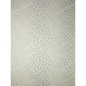 Английские обои Osborne & Little, коллекция Komodo, артикул W6306-02